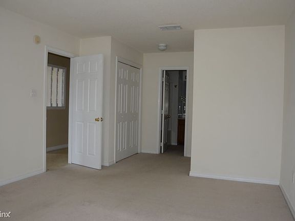 3rd image of 15128 Loveless Dr