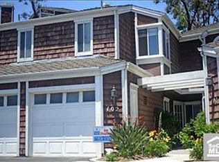 102 Santa Rosa Ct, Laguna Beach, CA 92651