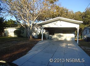 2nd image of 2903 Saxon Dr