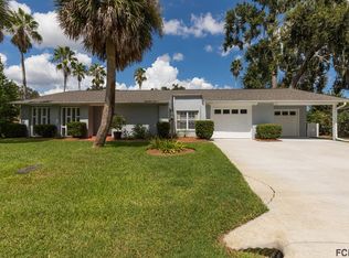 51 Farraday Ln, Palm Coast, FL 32137