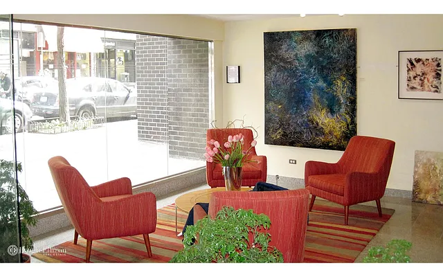 Sold by Douglas Elliman | media 31