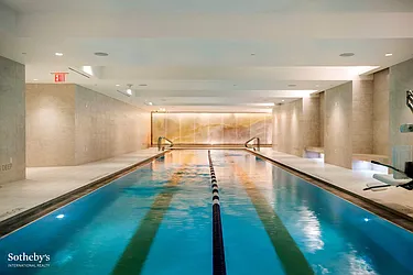 Rented by Sotheby's International Realty