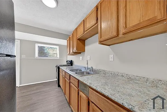 146 Grampian Rd — Photo 14