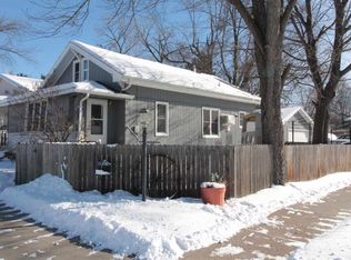 1110 3rd St N, Wisconsin Rapids, WI 54494