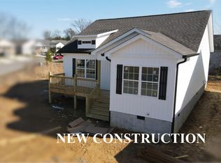 LOT 150 Shalloway, Dalton, GA 30721