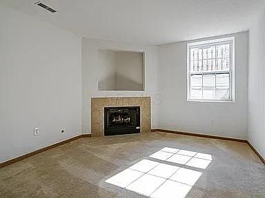 2nd image of 1117 Green Knoll Dr