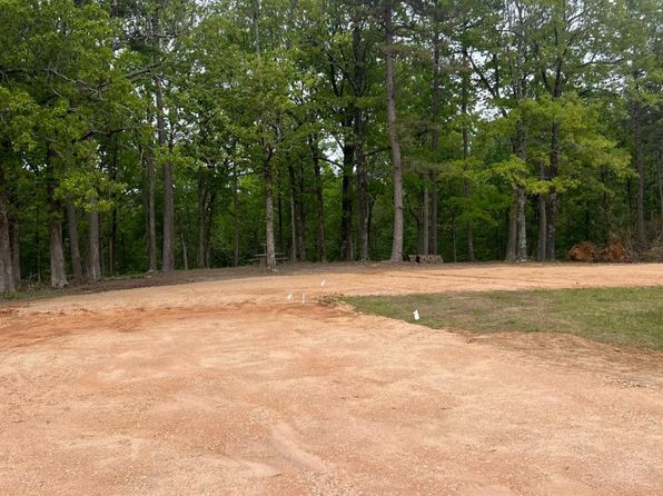 3 Highway 412 Tract W, Paragould, AR 72450