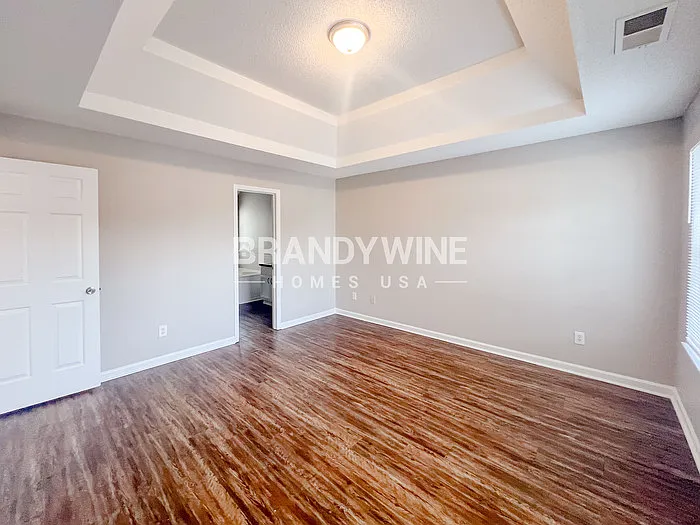 6749 Pole Creek Dr — Photo 12