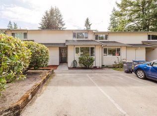 3126 Rustlewood Ln SE, Pt Orchard, WA 98366