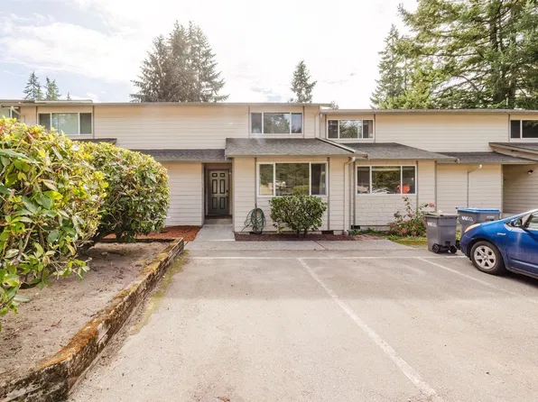 3126 Rustlewood Lane SE, Port Orchard, WA 98366