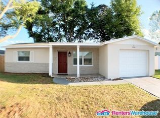 8046 Manvel Dr, Port Richey, FL 34668