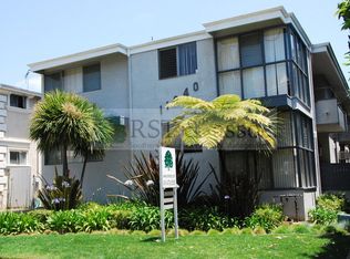 11940 Dorothy St APT 2, Los Angeles, CA 90049