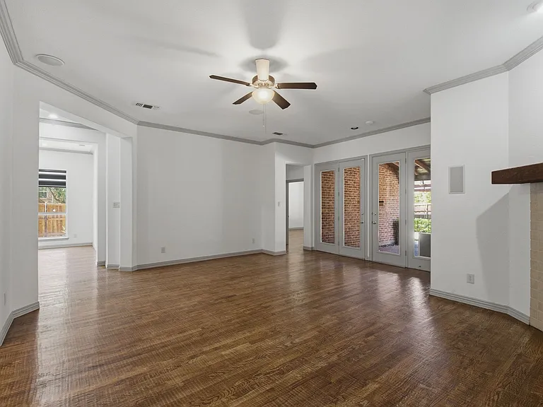 11907 Bamberg Ln — Photo 27