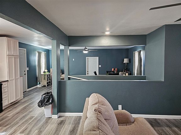 5th image of 1107 W Beeson Rd