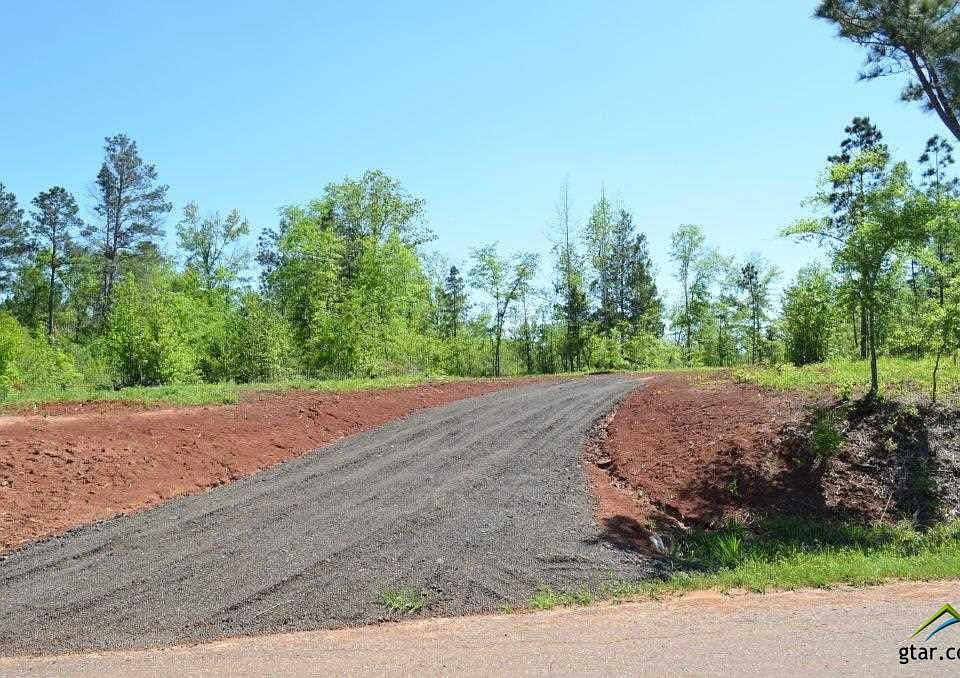 1st image of 23775 County Road 2110