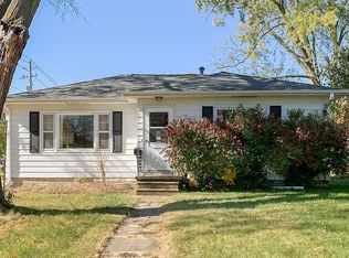 438 Auburn St, Waterloo, IA 50701
