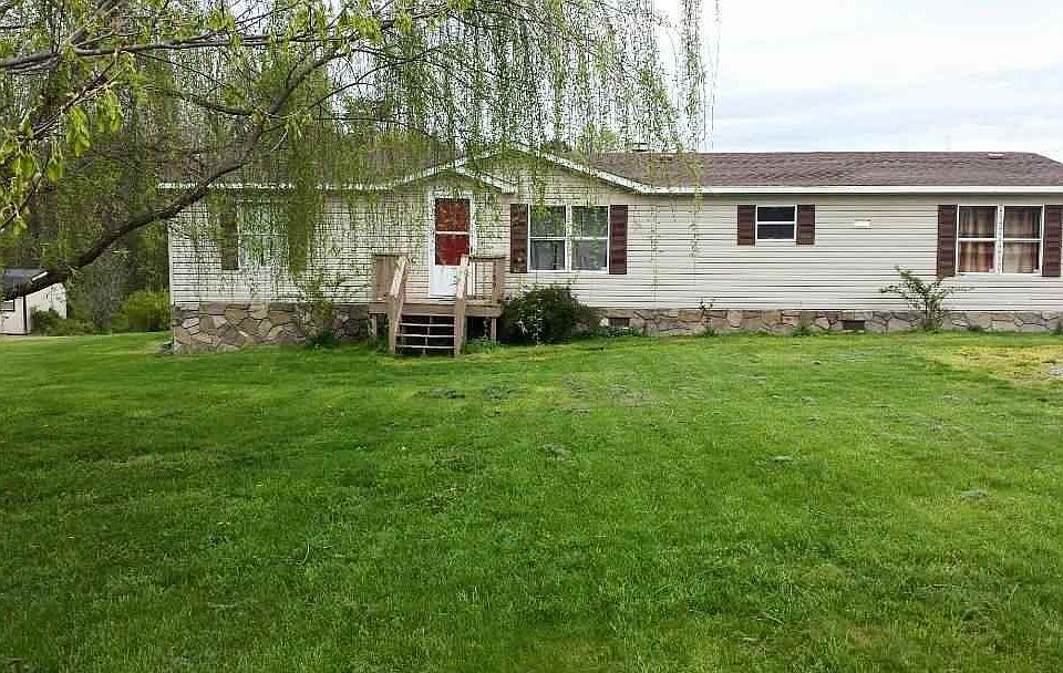 1st image of 1189 Evans Ln
