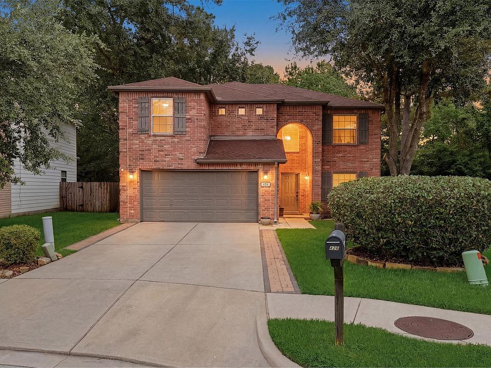 1st image of 426 Mystic Glen Loop