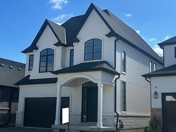 2nd image of 21 Ivy Cres