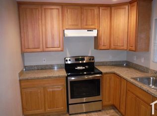 1608 Valle Vista Ave, Vallejo, CA