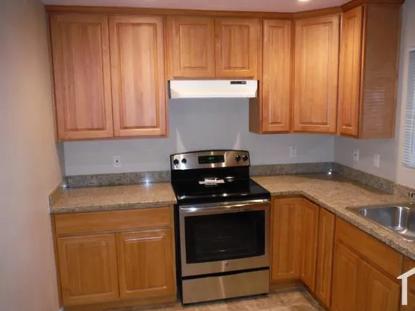 1608 Valle Vista Ave, Vallejo, CA 94589