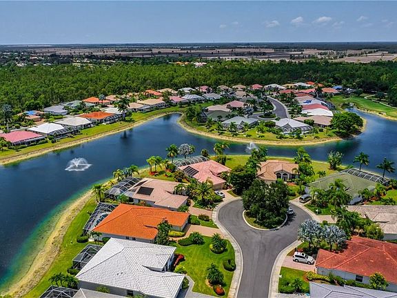 3rd image of 20682 Tisbury Ln