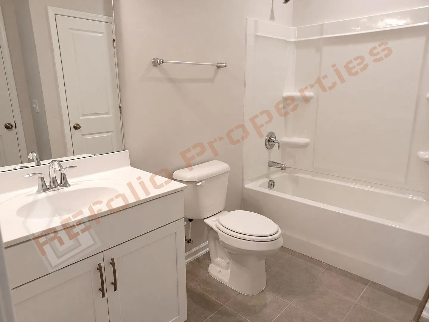 147 Thrower Lane, Garner, NC 27529 — Photo 4