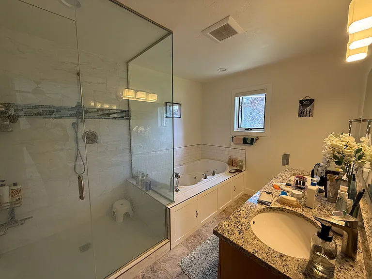 262 Meile Ln #C — Photo 24