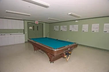 52-02 Metropolitan Avenue #1H image 1 of 10