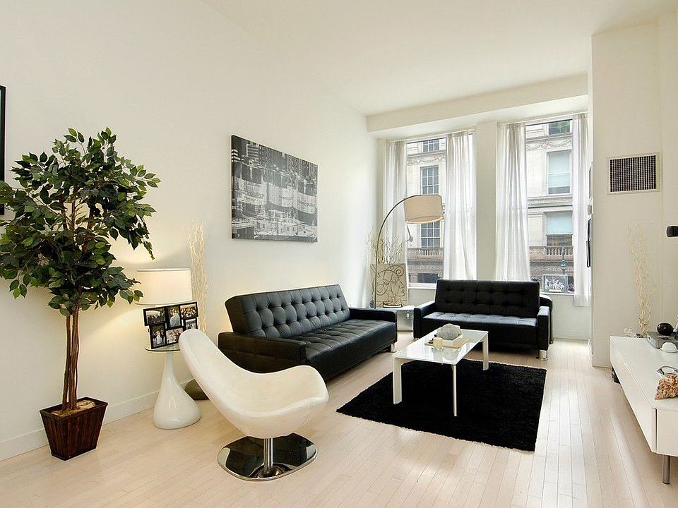 1st image of 650 6th Ave APT 2D