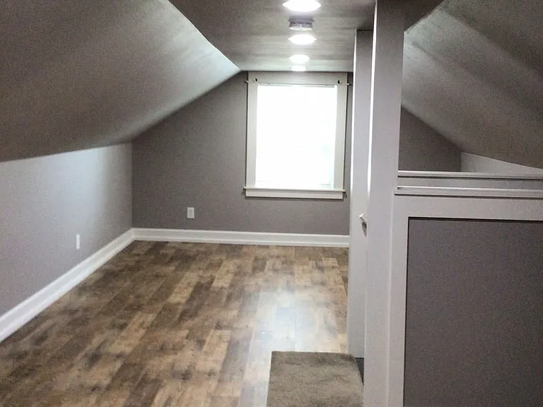 477 I St — Photo 22