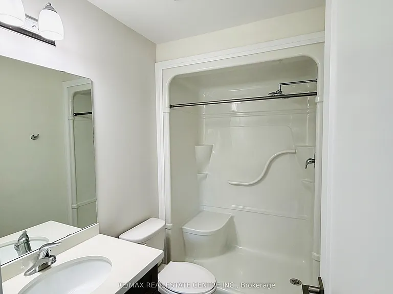1169 Garner Rd E #23 — Photo 9