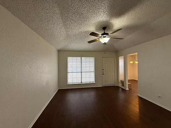 2nd image of 2509 Stanford St #A