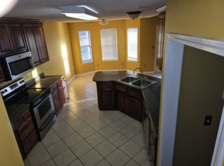 511 Beechwood Dr, Bonaire, GA 31005