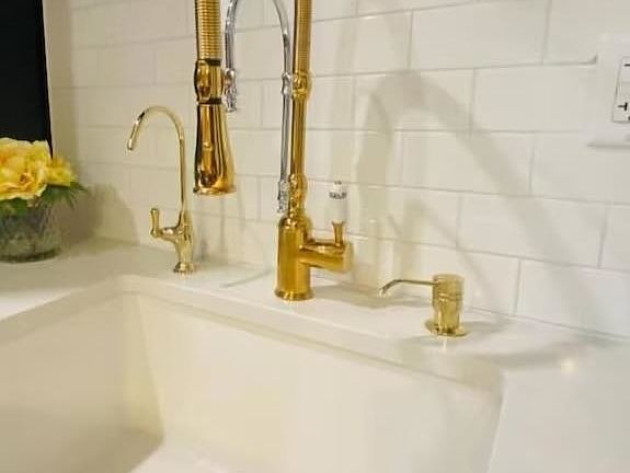 5th image of 133 Madison St APT 2R