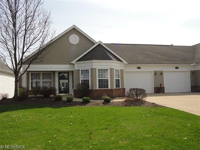 1st image of 8817 Jonathan Dr #28A