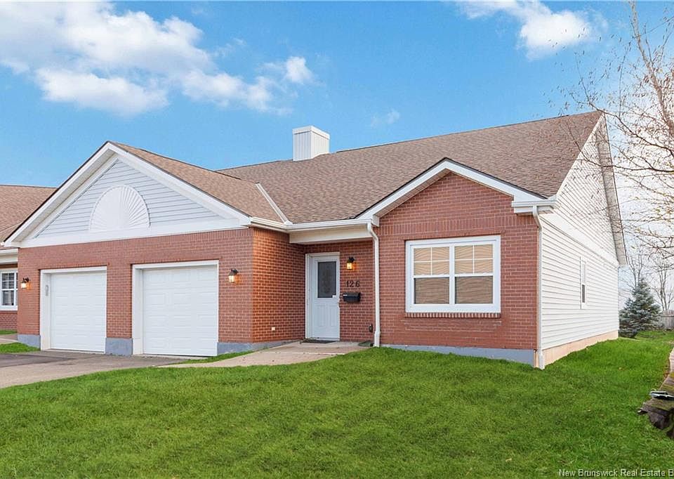 1st image of 80 Mount Pleasant Rd #126