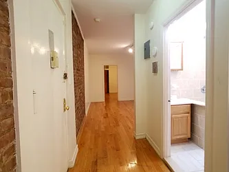 Rented by Sovereign Associates