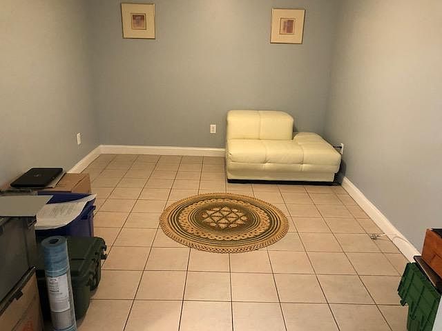 1st image of 39 Bennett Ave
