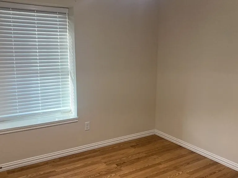 3612 Westgrove Dr — Photo 25