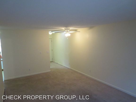 3rd image of 420 Hazel Lawn Dr