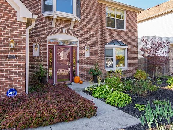 4th image of 8407 Sawgrass Dr