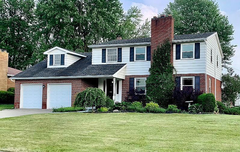 1st image of 77 Alder Pl