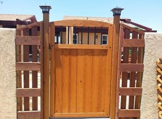 40110 Via Verano, Hemet, CA 92592