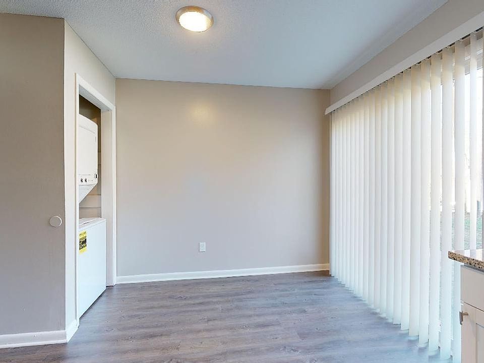 Chappell Townhomes Apartment Rentals Raleigh, NC Zillow