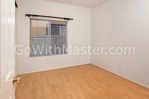 2nd image of 7798 Salix Pl