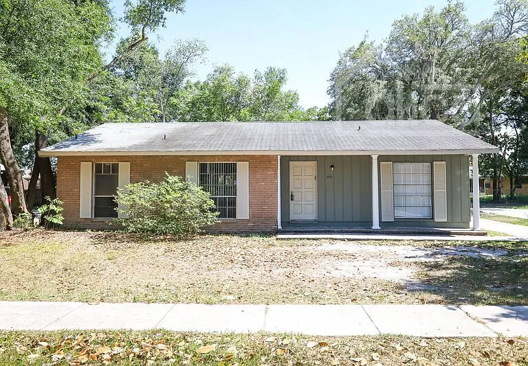 4006 Luan Dr — Photo 1