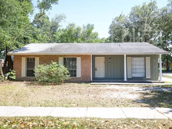 4006 Luan Dr, Orlando, FL 32808