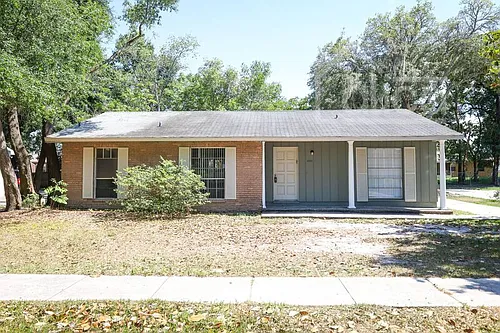 4006 Luan Dr Photo 1