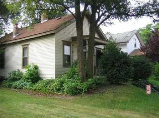 326 W Marion St, South Bend, IN 46601
